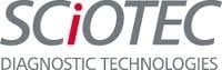 Sciotec