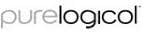 PureLogicol
