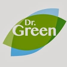 Dr.Green