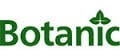 Botanic
