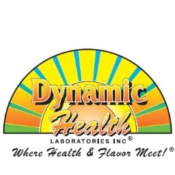 Dynamic Health