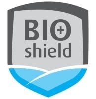 BioShield