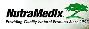 Nutramedix