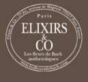 Fleurs Essences et Harmonie