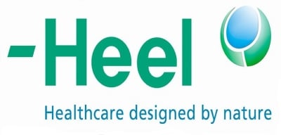 Heel