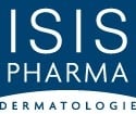 ISIS Pharma
