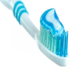 Четки за зъби