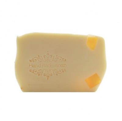 Soap Bioherba with calendula 1