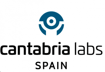 CANTABRIA LABS