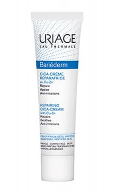 Uriage BARIEDERM CICA Repairin