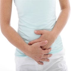 Отделителна система