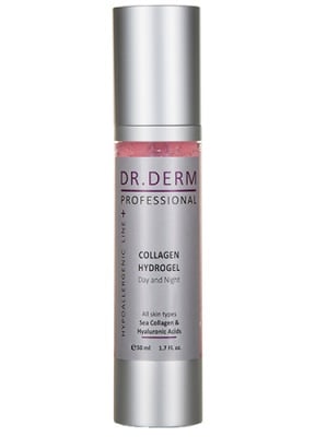 Dr. Derm Professional collagen