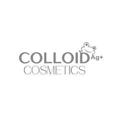 COLLOID