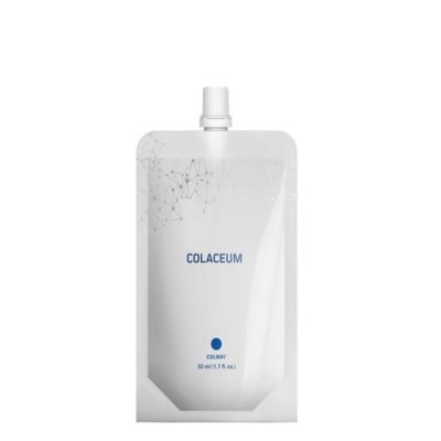 КОЛУЕЙ КОЛАЦЕУМ 50 мл