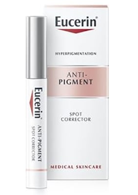 Eucerin Anti-pigment corrector