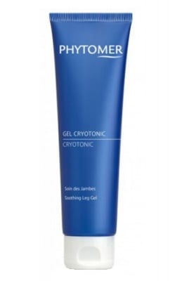 Phytomer cryotonic soothing le
