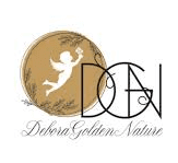 DEBORA GOLDEN NATURE