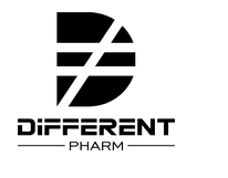 DIFFERENT PHARM