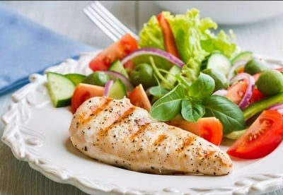 9 ползи от нисковъглехидратните диети