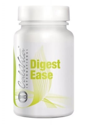 Calivita Digest ease 100 table