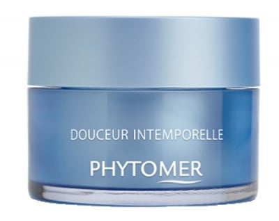 Phytomer douceur intemporelle