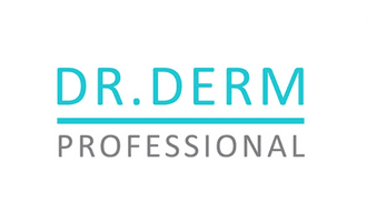 DR.DERM PROFESSIONAL