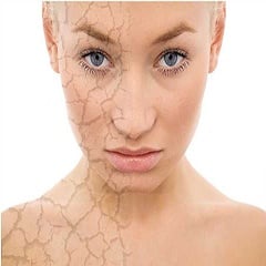 Суха и атопична кожа