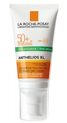 La Roche ANTHELIOS XL SPF 50+