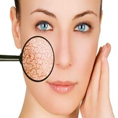 Суха и атопична кожа