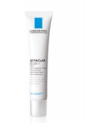 La Roche Effaclar Duo+ Correct