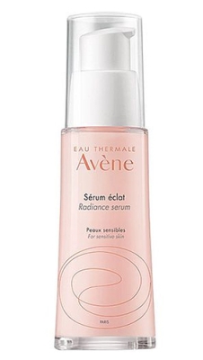 Avene radiance serum 30 ml. /