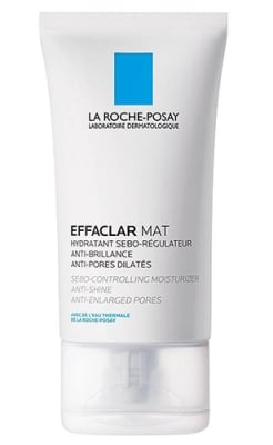 La Roche Effaclar Mat hydratan