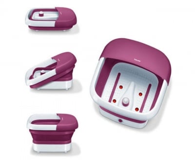 Електрически уреди