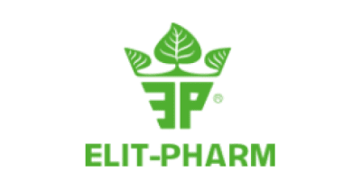 ELIT-PHARM