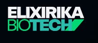 ELIXIRIKA BIOTECH