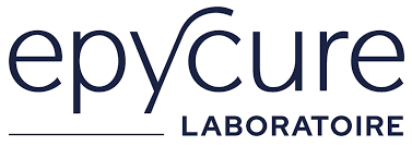 EPYCURE LABORATOIRE
