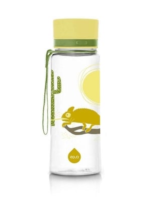 ЕКО БУТИЛКА EQUA ХАМЕЛЕОН 600 мл