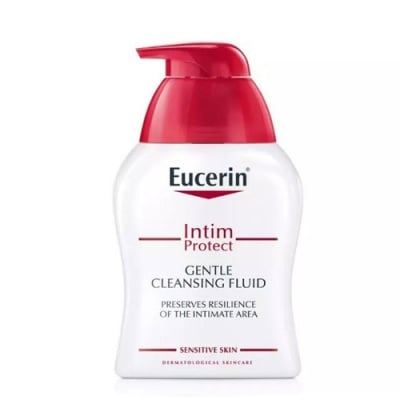 Eucerin PH5 Sensitive Skin Gen
