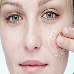 Ексфолианти