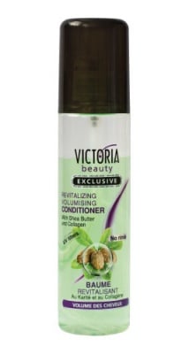 Victoria Beauty Revitalizing v