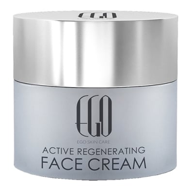 Ego active regenerating face c