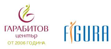 ЦЕНТЪР ГАРАБИТОВ Б-Я