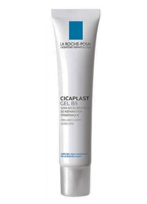 Lа Roche - Posay Cicaplast gel