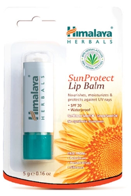 Lip balm sun protect SPF 30 Hi