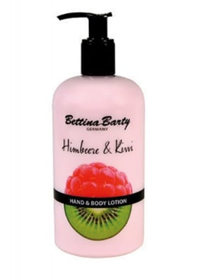 Bettina Barty Himbeere & kiwi