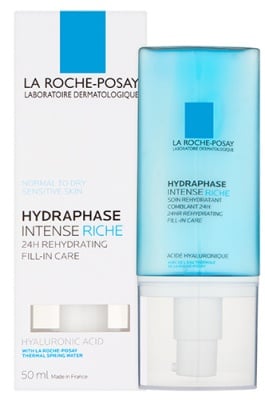 La Roche Hydraphase Intense ri