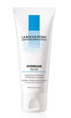 La Roche Hydreane Rich Thermal