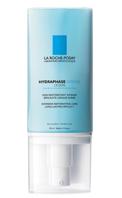 La Roche Hydraphase Intense Li