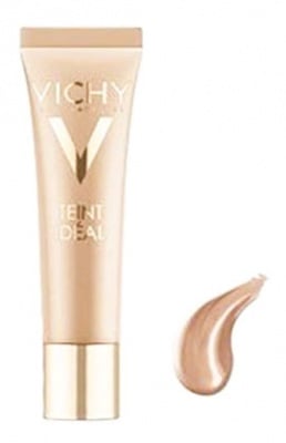 Vichy Teint Ideal 35 Rosy Sand