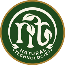 NATURAL TECHOLOGIES